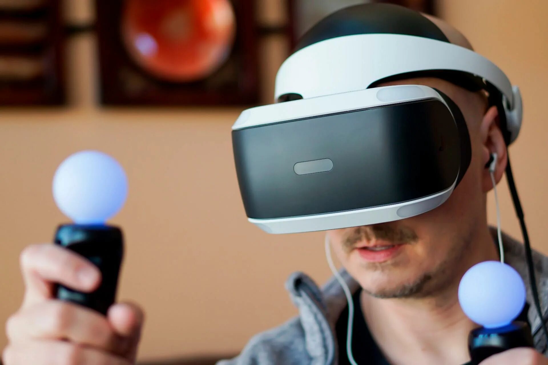 Vr полное погружение. Шлем Sony PLAYSTATION VR. Шлем VR Sony PLAYSTATION vr2. PLAYSTATION 5 VR. VR шлем для Xbox one s.