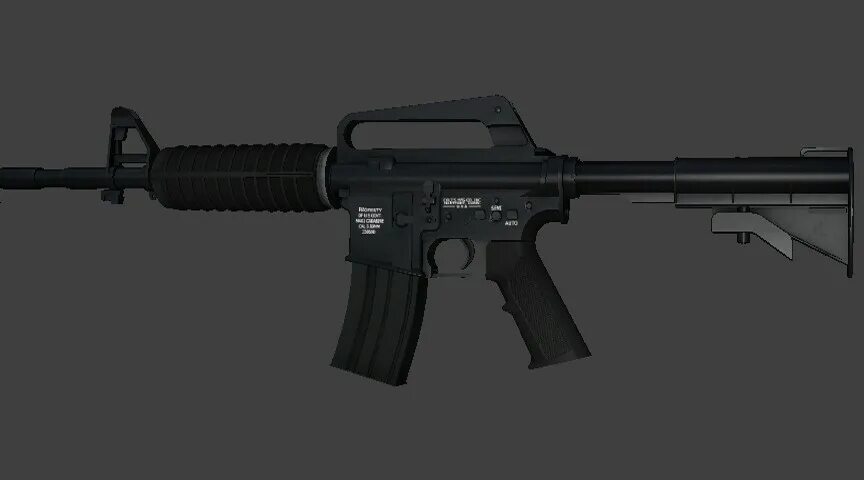 S 1м. M4a1-s стандарт. М4а1 с глушителем. M4a1-s CS go. M4a1 Silencer.