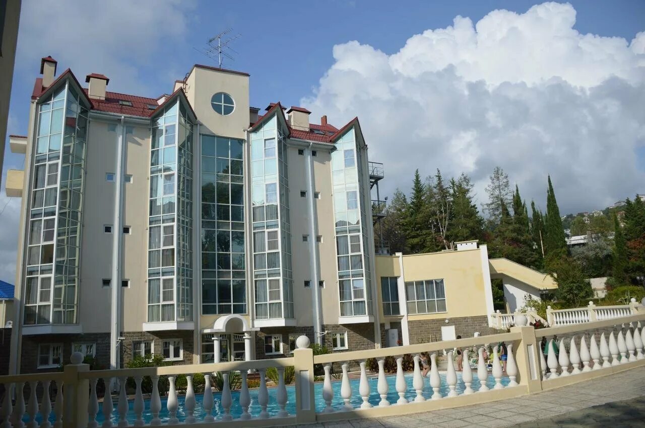 4 звездный отель в сочи. отель звездный сочи. , 23, микрорайон мамайка, сочи. сочи отель звезды. сочи отель звезды.