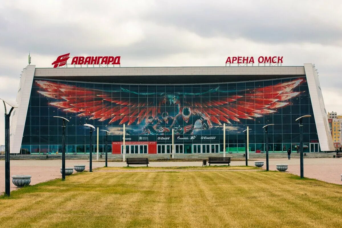 Многофункциональный спортивный комплекс «арена омск». Комплекс авангард омск. Арена омск новая. Комплекс авангард омск. Хоккейная арена в омске.