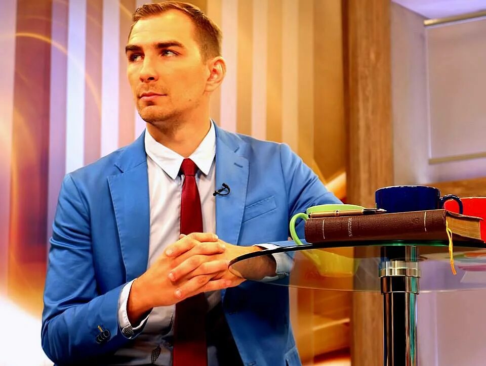 Головко л в уголовный процесс. Головко л в уголовный процесс