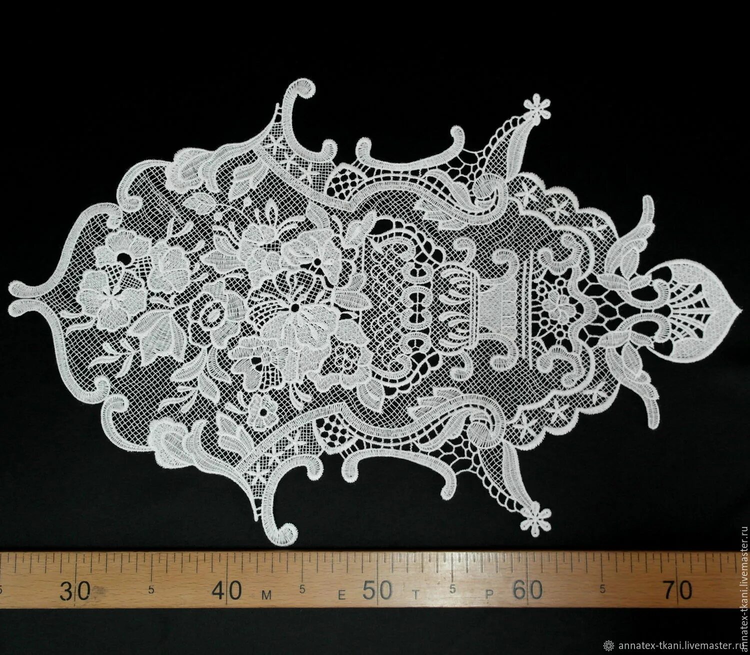 Кружева давай давай. Кружева давай давай. Тонкое кружево. Кружевоплетение для детей. Кружево.