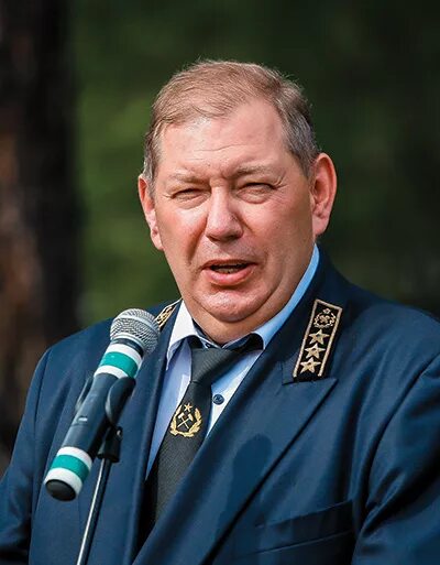 Колмар групп. Колмар групп
