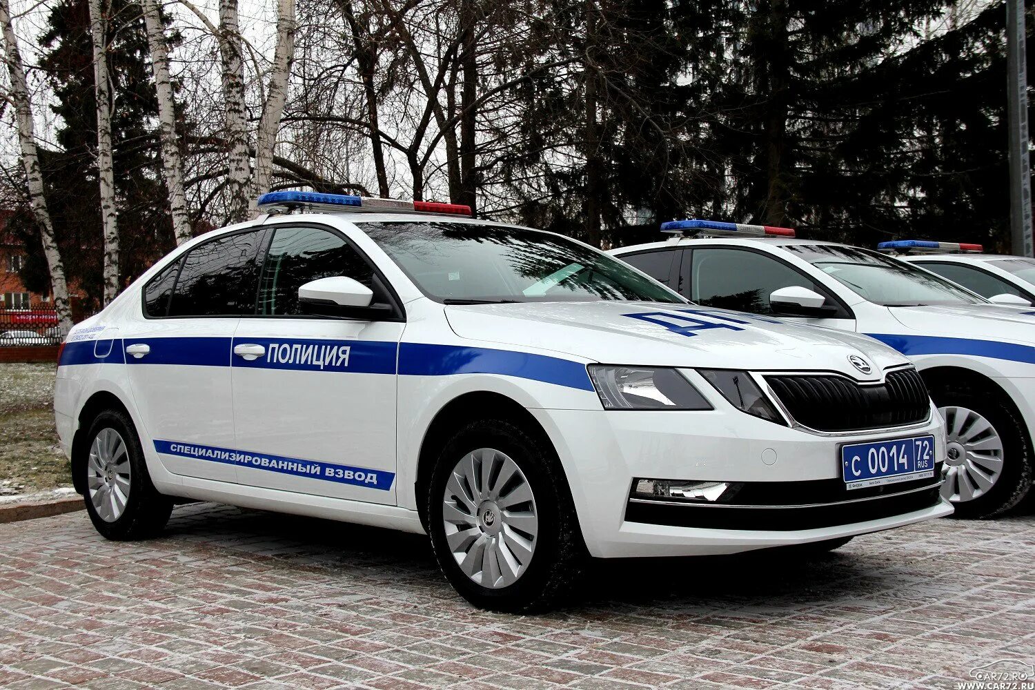 Škoda Octavia ДПС. Skoda Octavia 2021 Police. Материалы дпс