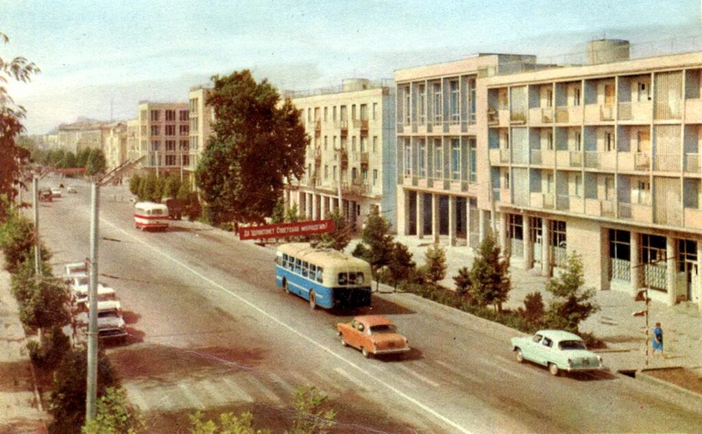 Душанбе 1980. Столица таджикской ССР Душанбе. Душанбе 1960 год. Душанбе 1983.