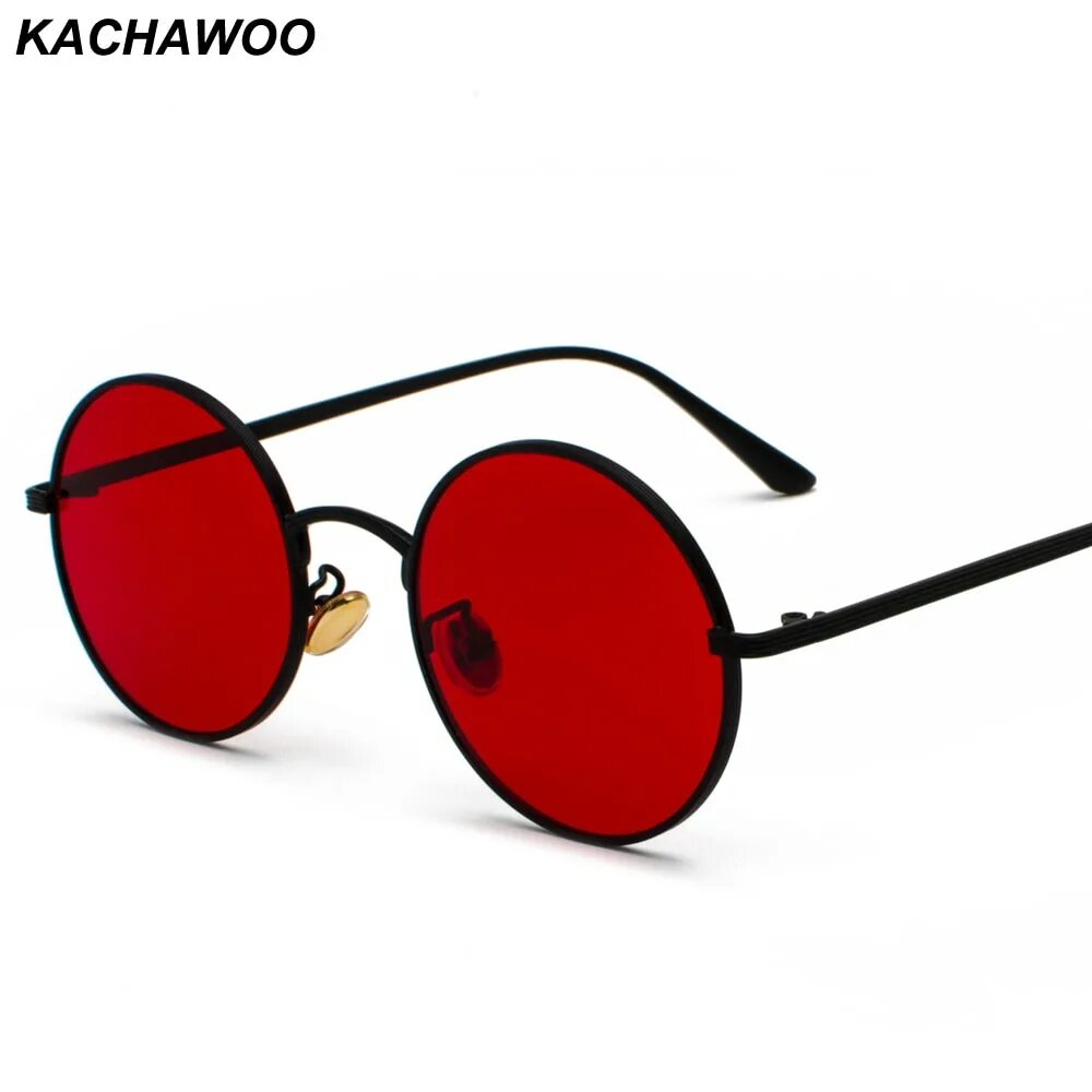 Мужские красные очки солнцезащитные. KACHAWOO очки круглые. Солнечные очки тишейды. Круглые солнцезащитные очки мужские Базилио. Круглые очки валберис.