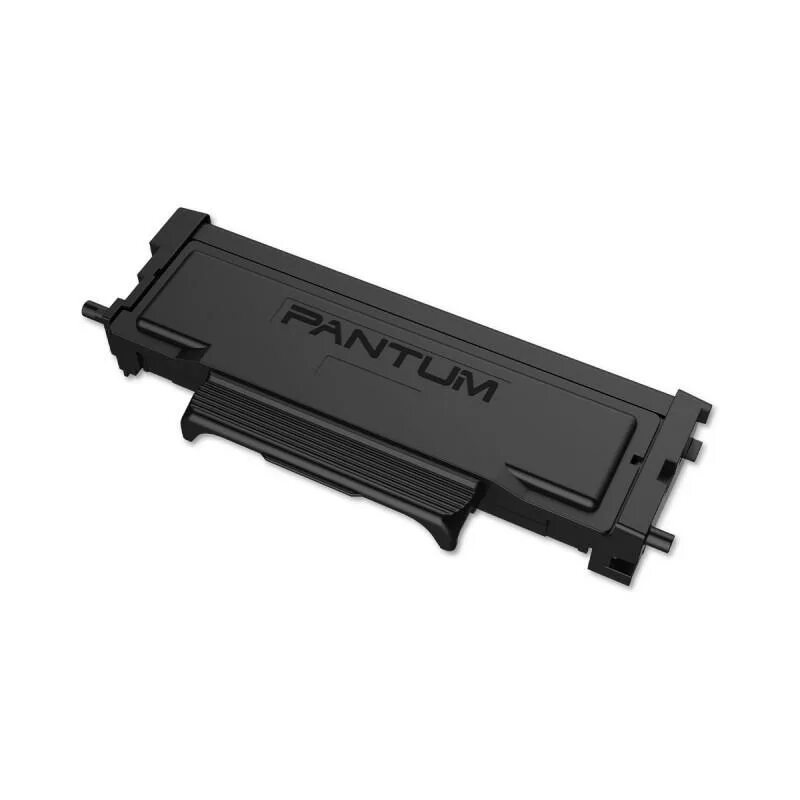 Cs tl 420x