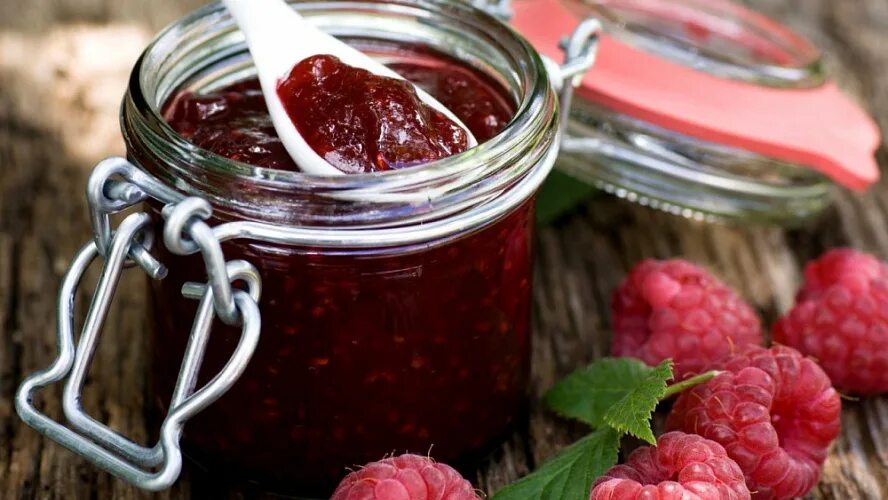 Малина варенья фото Варенье из малины, его много не бывает КУШАЙТЕ С АППЕТИТОМ Дзен
