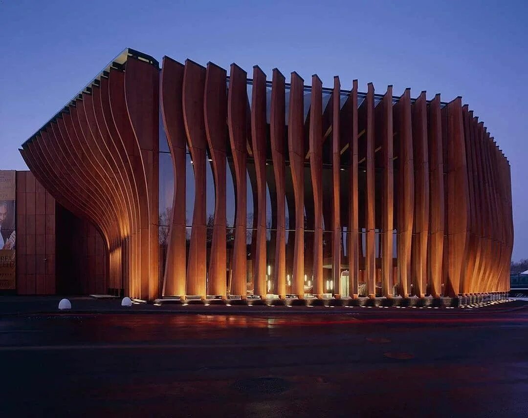 Театр архитектура. Театр на воде wuzhen от бюро artech architects. Театр ханса отто. Wuxi grand theatre, уси, китай. Архитектор театра.