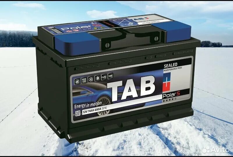 Tab Polar 6ст-75.0. Tab Polar 6ст-110.0 (117210). Tab Polar 6ст-60 индикатор заряда. Аккумуляторы для автомобиля. Акбавто