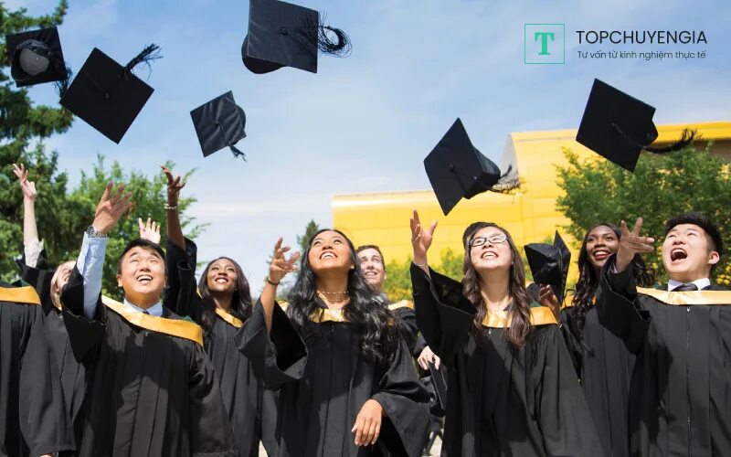 Graduate admissions. Университет оксфорда награды. undergraduate programmes:. undergraduate postgraduate. scholarships in canada for international student 2025.
