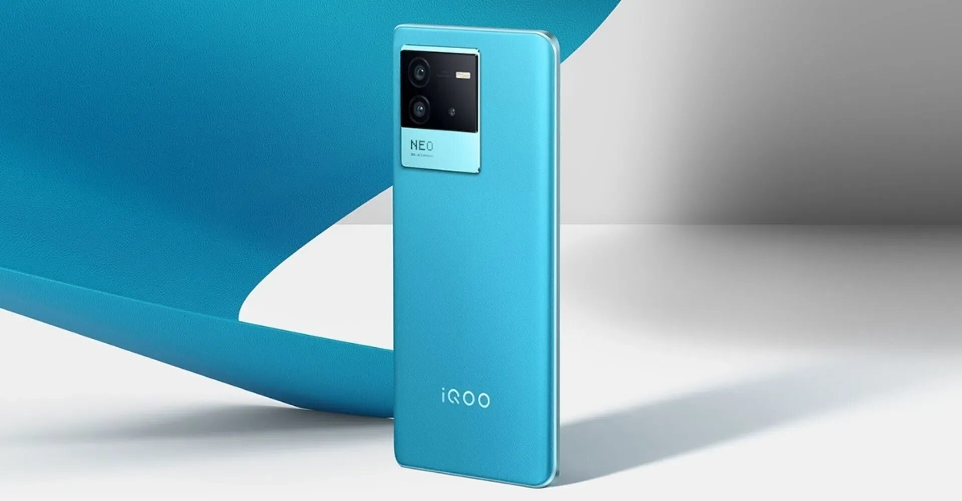 Iqoo neo 9 antutu. Смартфон Iqoo neo7 se. Iqoo Neo 7 Pro. Iqoo Neo 8. Нео 6 смартфон.