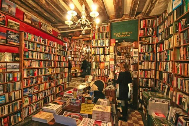 Книжных магазинов вид связи: найдено 87 картинок