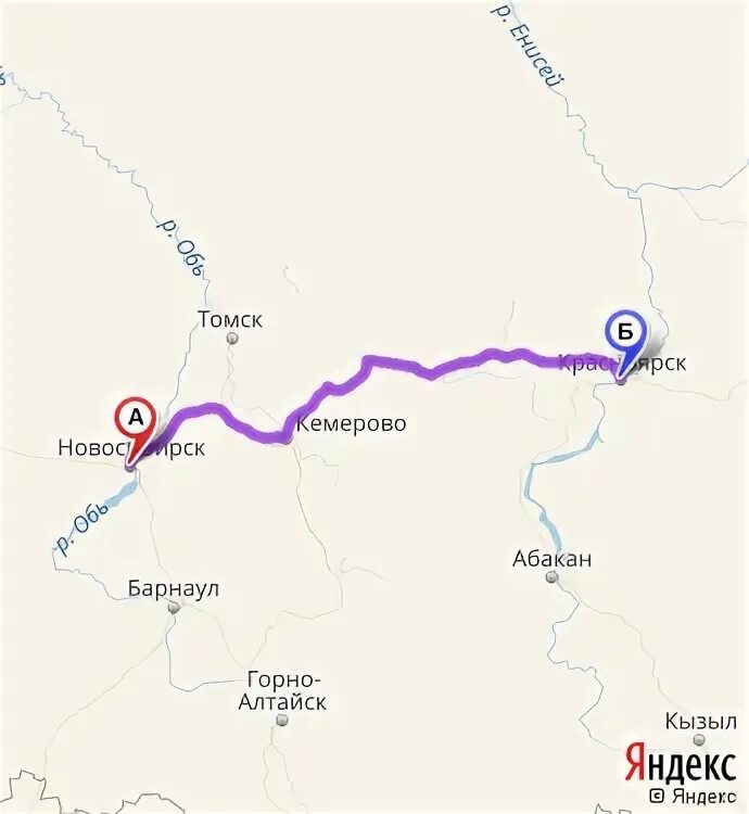 Карта дороги абакан красноярск. Кемерово абакан км. Дорога шарыпово кемерово. Красноярск кемерово карта. Горная саланга кемеровская область на карте.