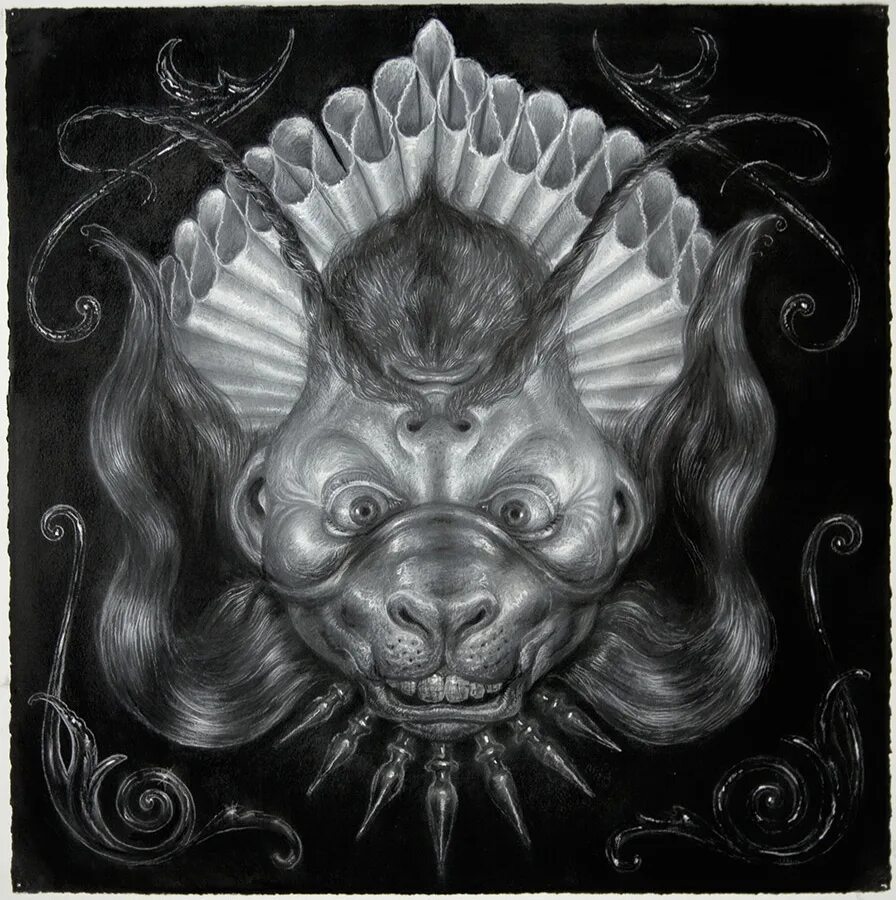 Изображения перевертыши. Оптические иллюзии для детей. Оптические иллюзии перевертыши. Картина перевертыш. Картинки перевертыши.