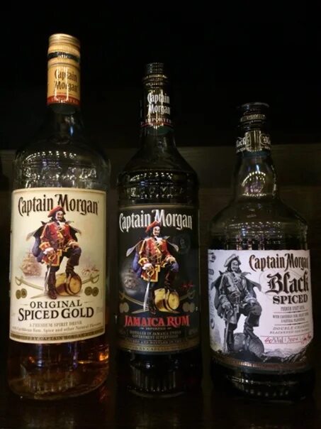 Капитан Морган черный пряный. Ром Captain Morgan Black Spiced, 0.7 л. Капитан Морган пряный золотой 0.7. Ром Капитан Морган пряный золотой. Ром капитан морган пряный