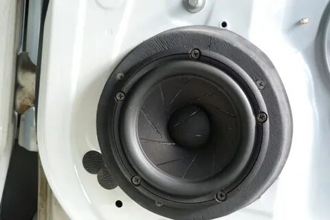 Музыка nissan