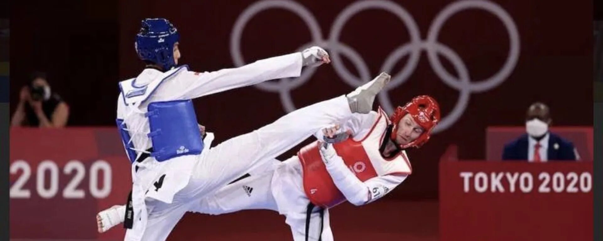 16втxymoxмузыкаhandball and tae kwon do olympic st…10:00 pm. Olympics taekwondo. Тхэквондо женщины. Olympics taekwondo. Олимпийское тхэквондо втф.