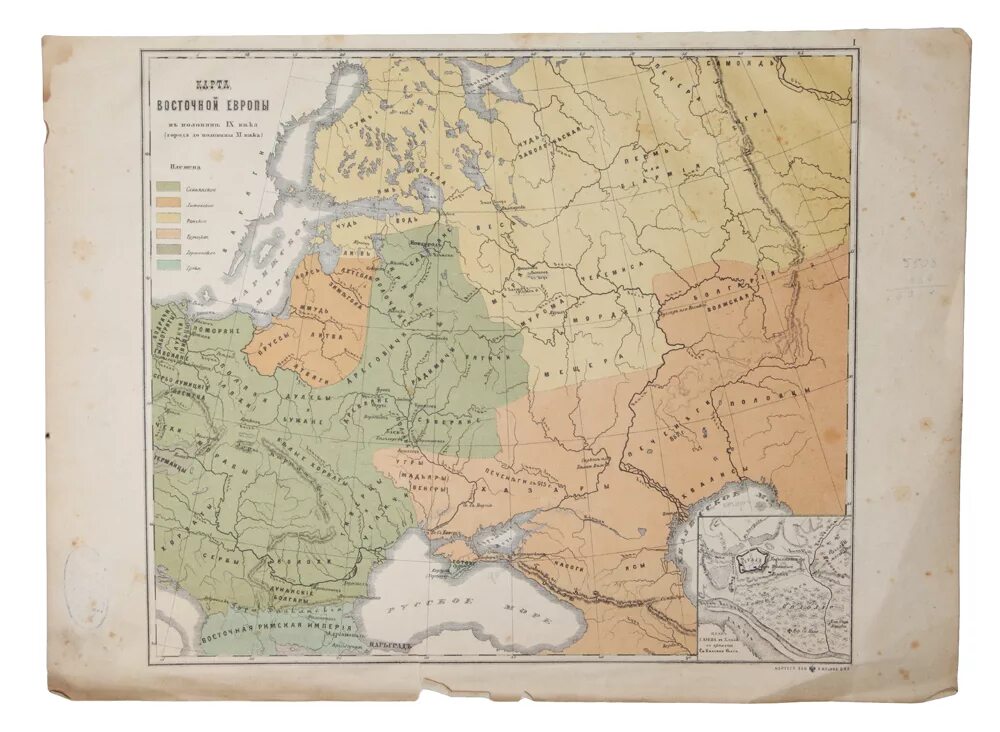 Карта Российской империи в конце 19 в. Карта Восточной Европы 9 века. Российская Империя 20 век карта. Российская Империя в начале 20 века карта.