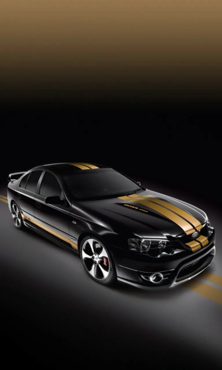 M640 bmw. обои машины. заставки на телефон машины. Subaru impreza неон. обои на телефон автомобили.