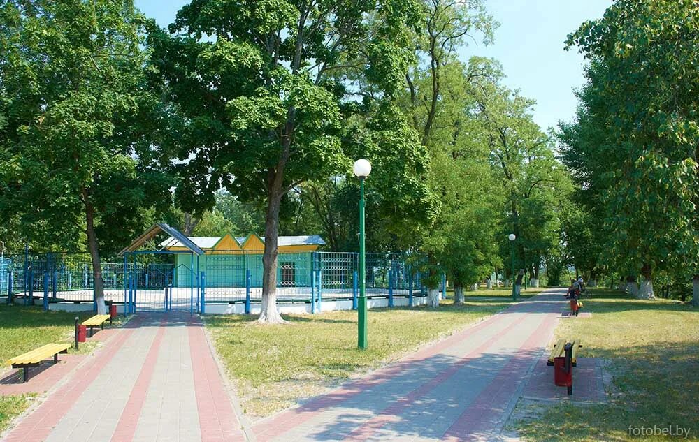 зимние фото спасателей петриков 2023год. погода петриков на неделю. г петриков гомельская область фото. погода петрикова. г.