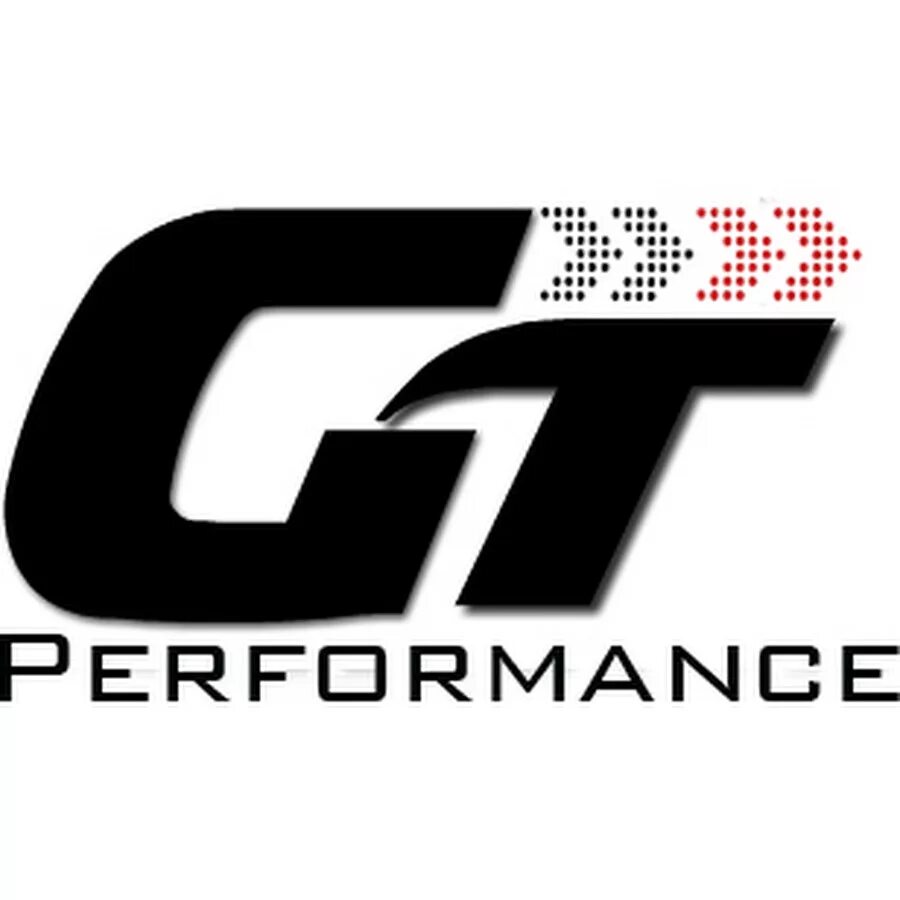 Gt performance. Gt Performance Tbilisi. Надпись gt перфоманс. GTP эмблема.