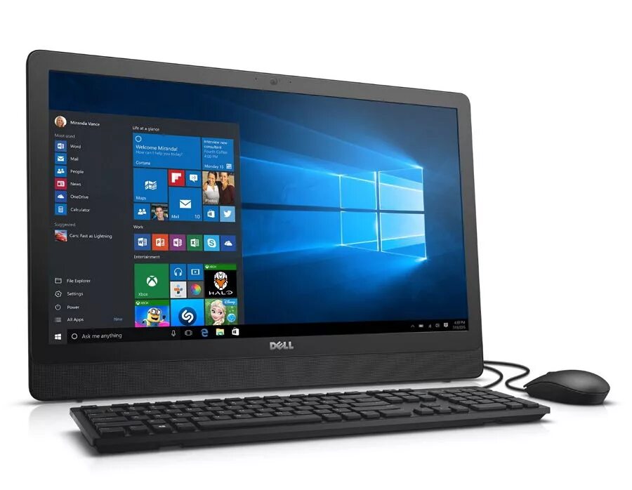Моноблок 4 гб. Моноблок dell inspiron 3464. dell inspiron 3464 aio. моноблоки dell inspiron 22 3263 series. моноблоки от делл 2014.
