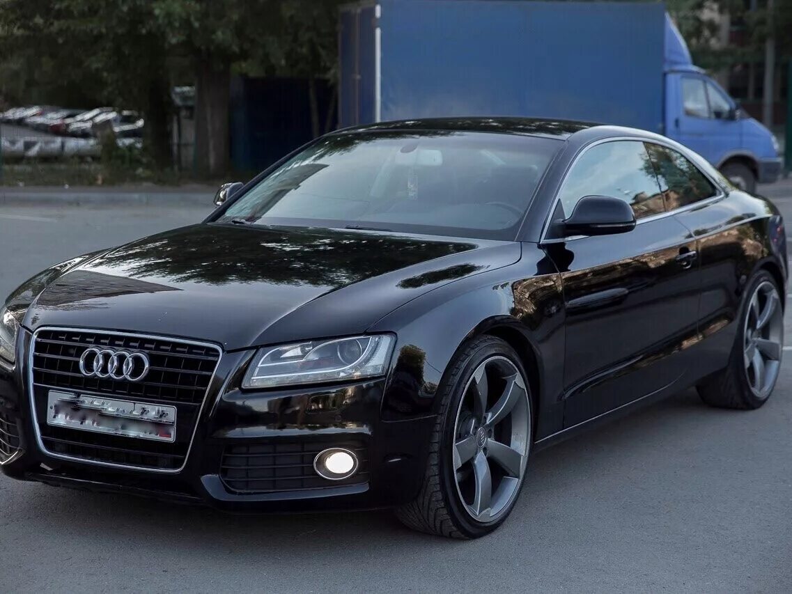 Купить ауди в5. Audi a5 2007. Audi a5 2009. Ауди а5 2005. Audi a5 2007 3.2.