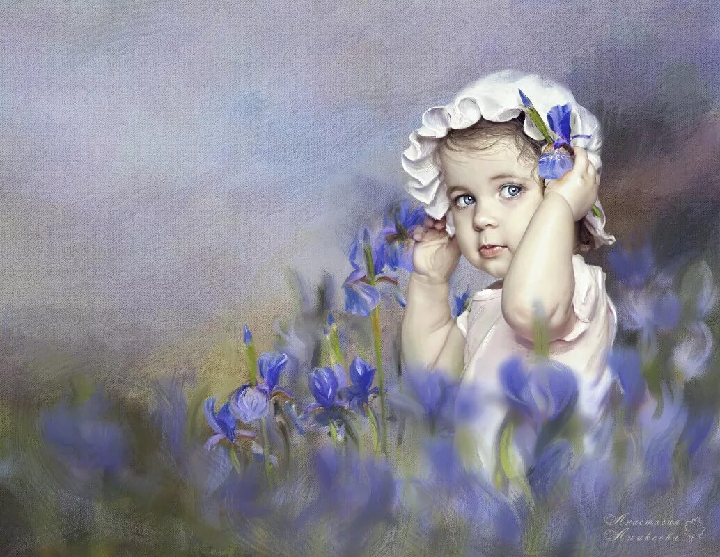 женщина в образе цветка. девушка с цветком ириса. девушка с ирисами фотосессия. девушка и ирисы. девочка ирис.