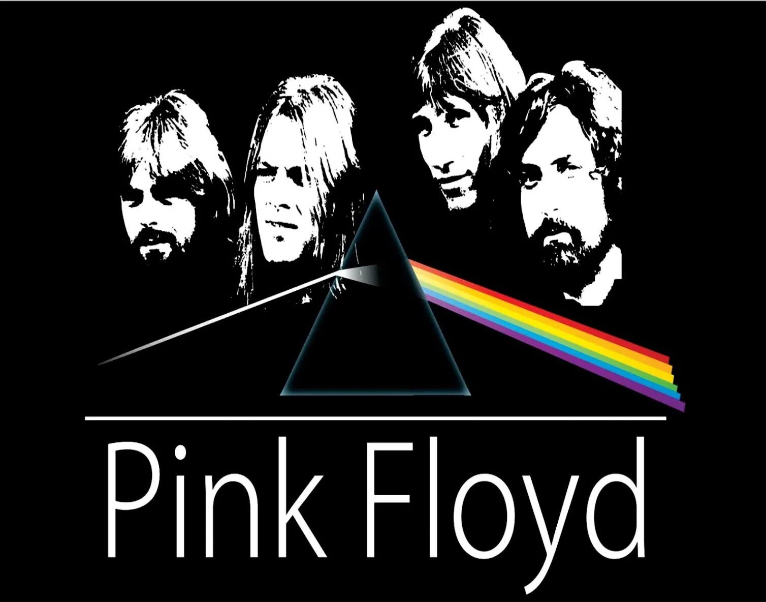 Солист группы пинк флойд. Pink floyd songs. Пинк флойд популярные песни. Pink floyd головы. Pink floyd more 1969.