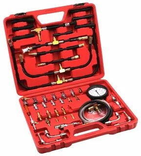 Ct tool