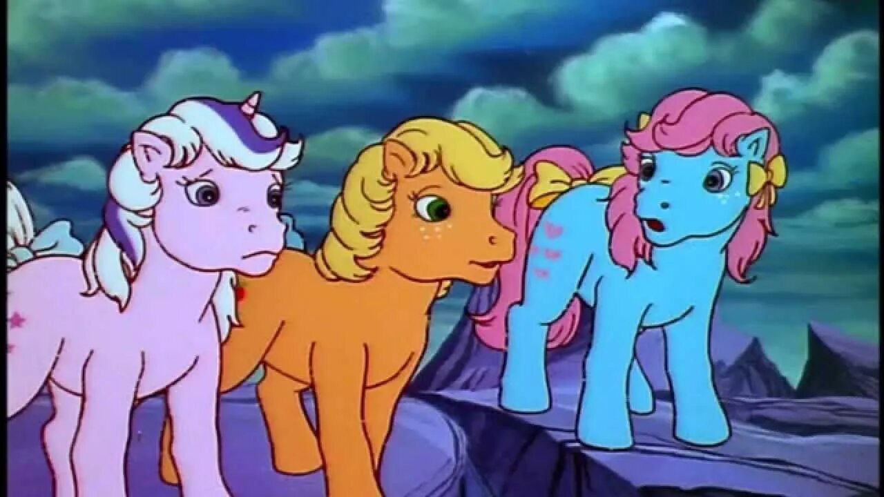 Млп 1 поколение. Млп 1 поколение. Первое поколение май литл. 5 поколение. My little pony 3 поколение.