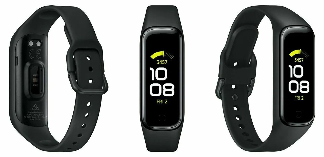 Смарт браслет самсунг галакси фит 2. Samsung Galaxy Fit SMARTWATCH. Samsung Galaxy fit2 Sport Band Black SM-r220. Фитнес браслет галакси фит 540с. Fit new fit 2