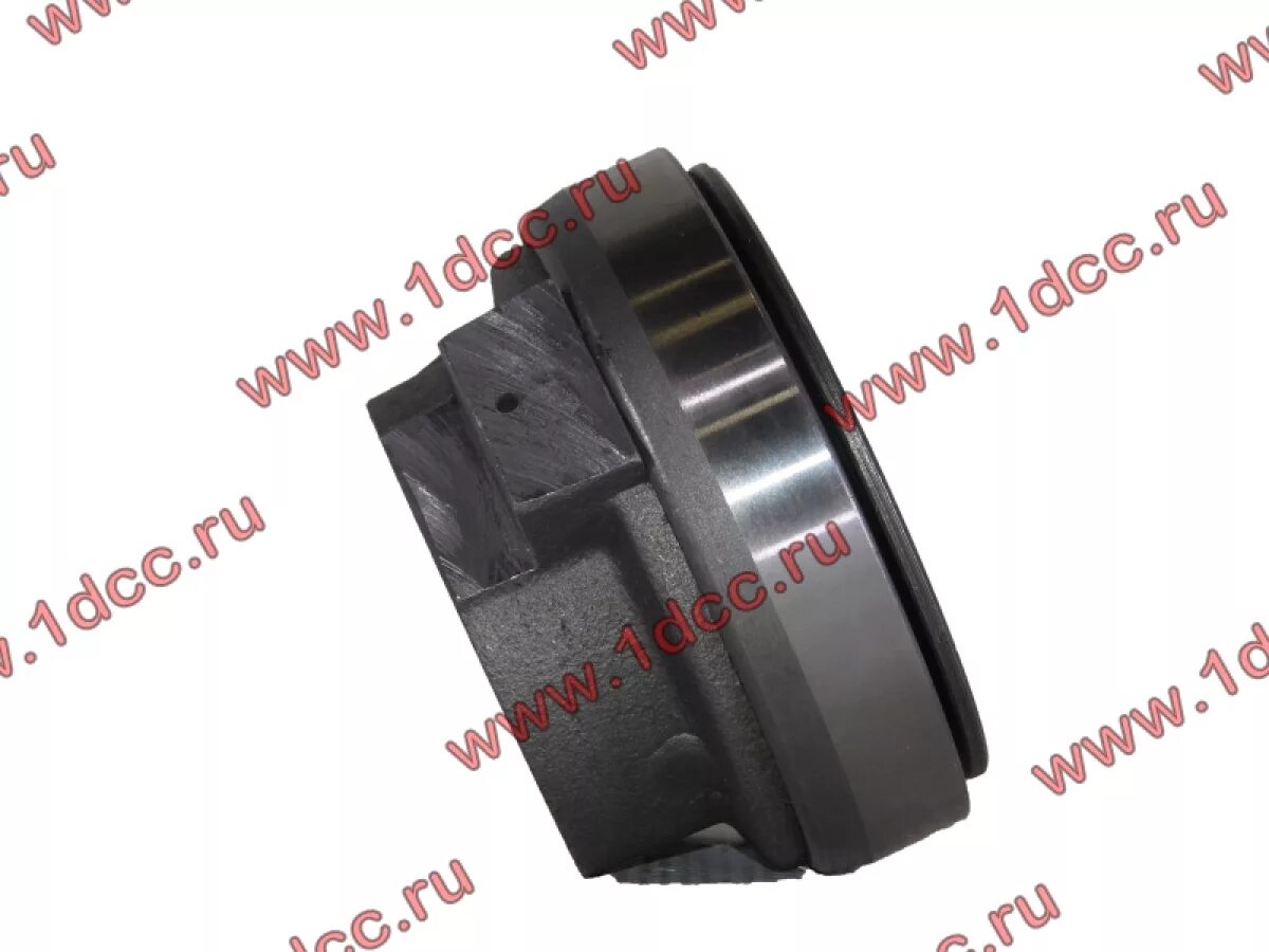 Подшипник выжимной кпп zf. Втулка выжимного подшипника zf 5s42. выжимной подшипник кпп zf 5s42 3182009938. выжимной подшипник zf 5s-42. zf ecolite s5-42 выжимной подшипник.