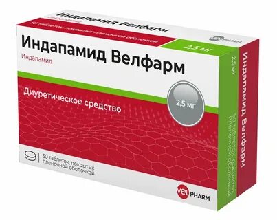 Метопролол торговое название