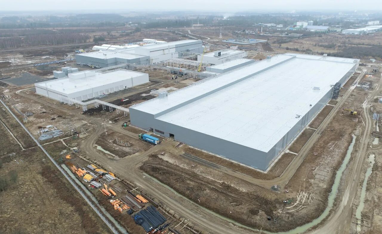 Ооо «юнигрин электрик». Unigreen. Unigreen energy logo cdr. Юнигрин энерджи. Хэвел москва энергетика компания.