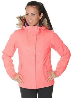 Светло желтый sale 2 roxy