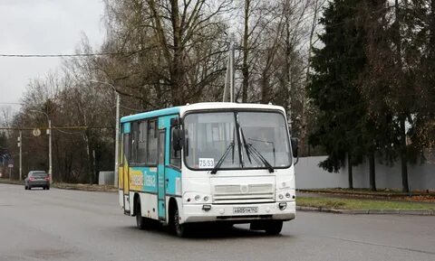 Кингисепп улица дорожников