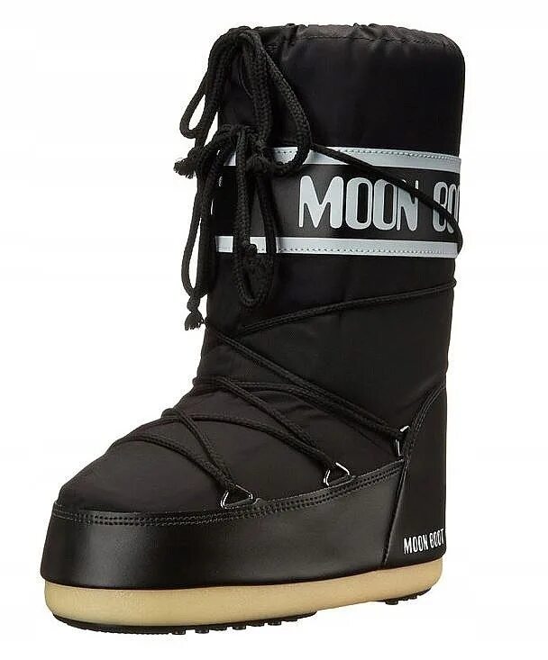 Мун буты. Ботинки Moon Boot tecnica. Сапоги tecnica Moon Boot мужские. Tecnica Moon Boot nylon ботинки. Moon Boot nylon сапоги.