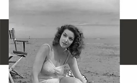 veracruz-mocambo-1942-Maria-Felix Mexican Actress, One Time, Famous Women, ...
