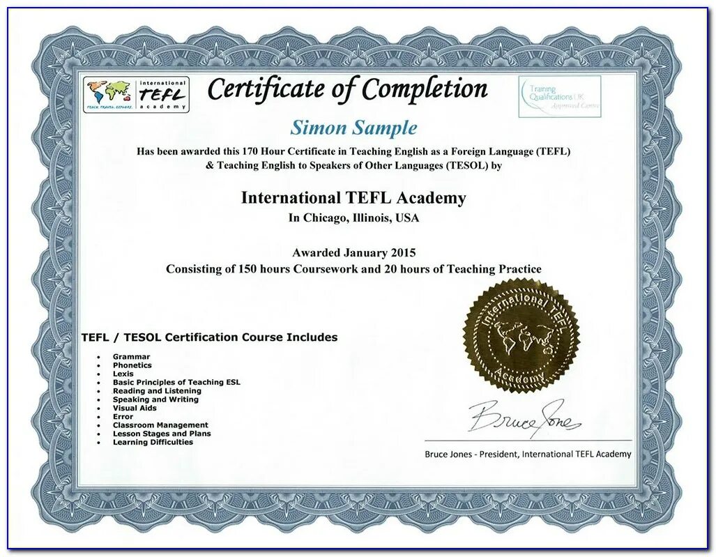 Peer certificate. TEFL сертификат. TESOL сертификат. Сертификат учителя TEFL. Сертификат TEFL TESOL Certificate.