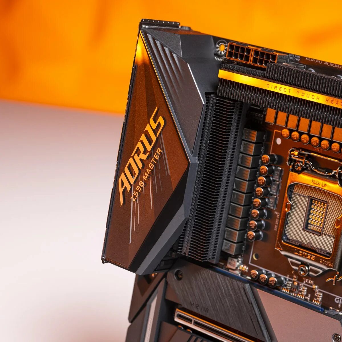 Gigabyte b550m aorus elite ddr4. Z590 aorus master. aorus z590. материнская плата gigabyte z590 aorus. материнская плата gigabyte z590 aorus master.