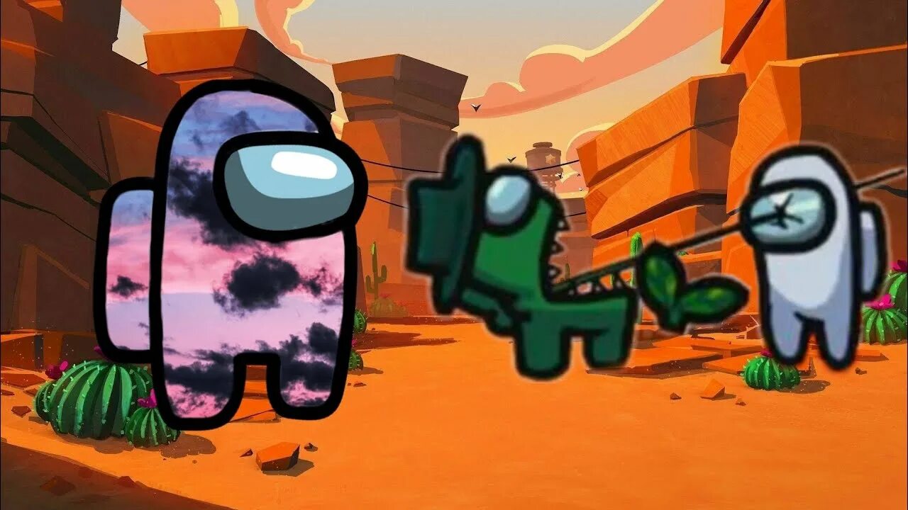 Бесплатную игру бабл квас. Бабл квас. bubble kvas игра. картинки игра бабл квасер. жмых бабл квас.
