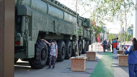 Завершаем 2023