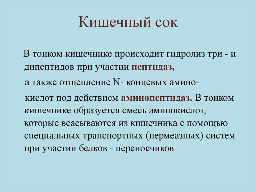 Состав кишечного сока тонкой кишки. Кишечный сок тонкой кишки. Схема состав кишечного сока. Состав и функции кишечного сока. Состав пищеварительных соков тонкого кишечника.
