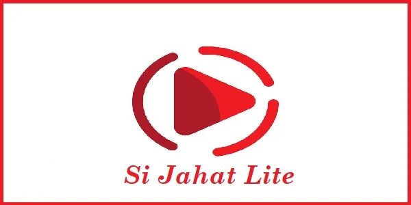Diabentley linktree. Bokeb korea si jahat. Рауда атиф фото в купальнике. Si jahat. Si jahat.