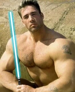 Смешные парные Авы из Мемов (раздельные) Топ 99+ 