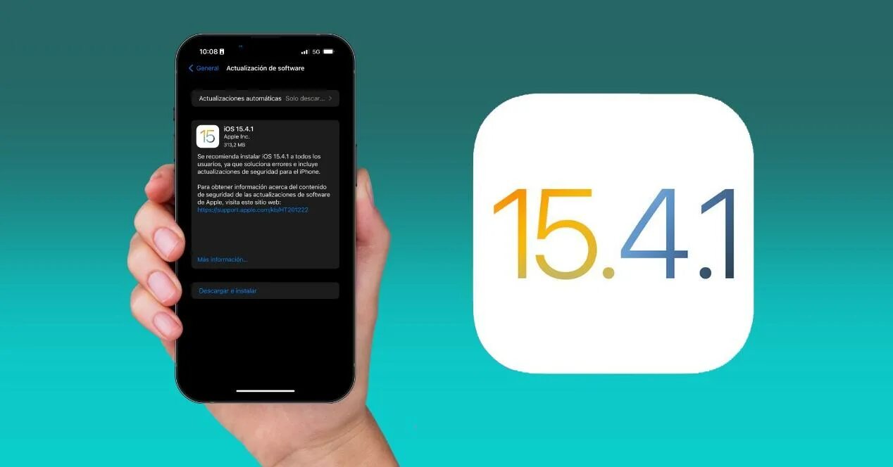 Включи one four. IOS 15. Айос 15.4. Айос 15.5. IOS 15.4.1.