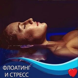 Флоатинг сертификат