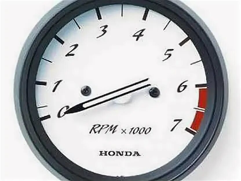 Тахометр honda bf150. 37250-zv5-823. Тахометр на двигатель хонда bf50. Тахометр хонда для лодочного мотора 60. Тахометр лодочного мотора хонда.